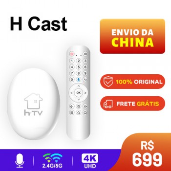 ENVIO DA China  - R $100,00 